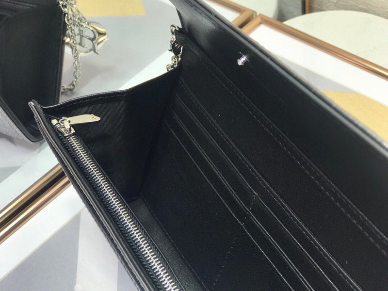 Glami Fashion - DIR Bags - 1460