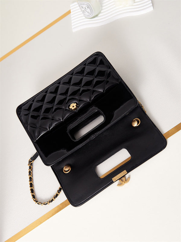 Glami- - CHL Bags - 520