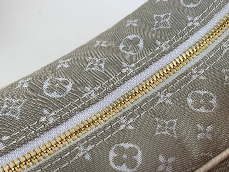 Satchel Bags - VL Bags - 2671
