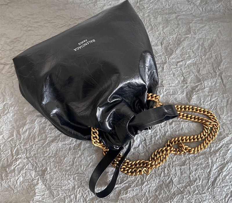 Glami- - BG Bags - 014