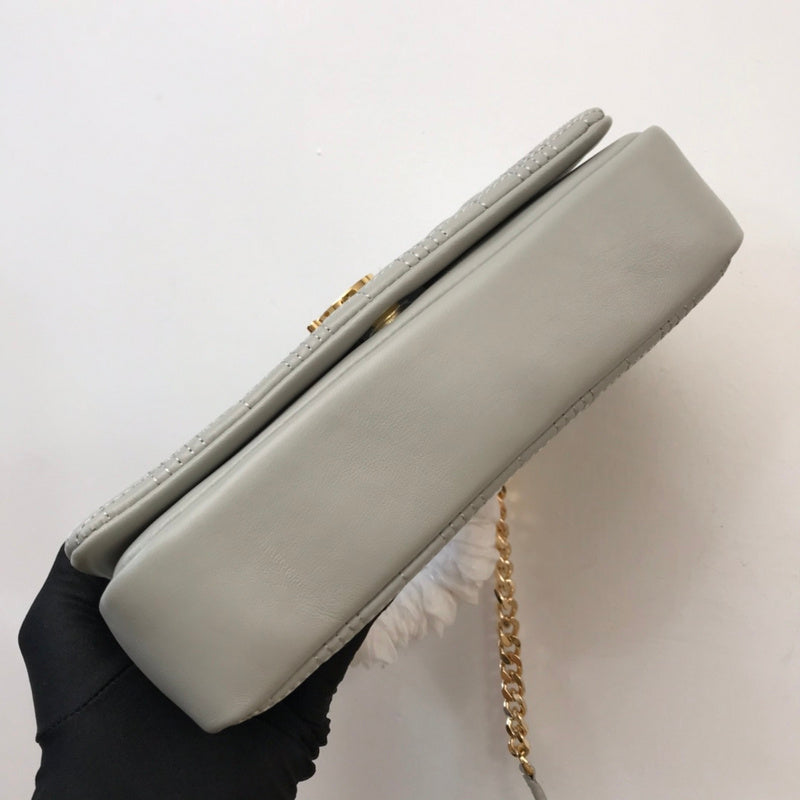 Glamy - BOR Bags - 934