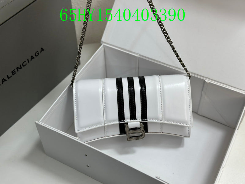 Satchel Bags - BGA Bags - 1839