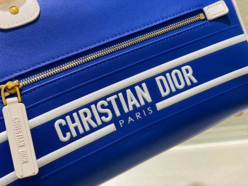Satchel Bags - DOR Bags - 1364