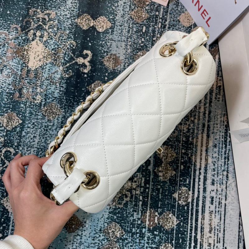 ELE - CHL Bags - 222