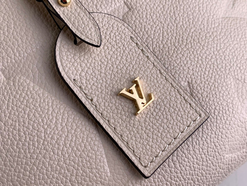 Satchel Bags - VL Bags - 2791
