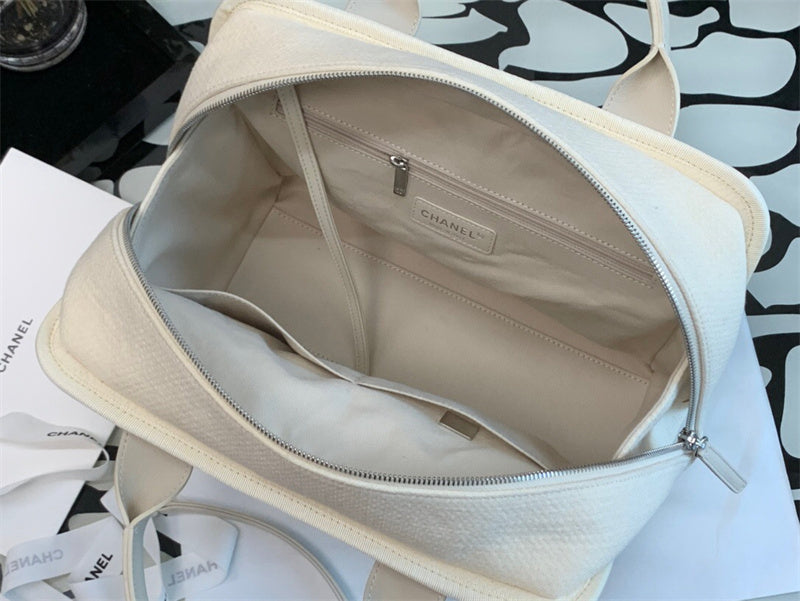 Glami- - CHL Bags - 1013