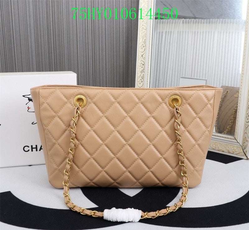 Glami - CHL Bags - 2606