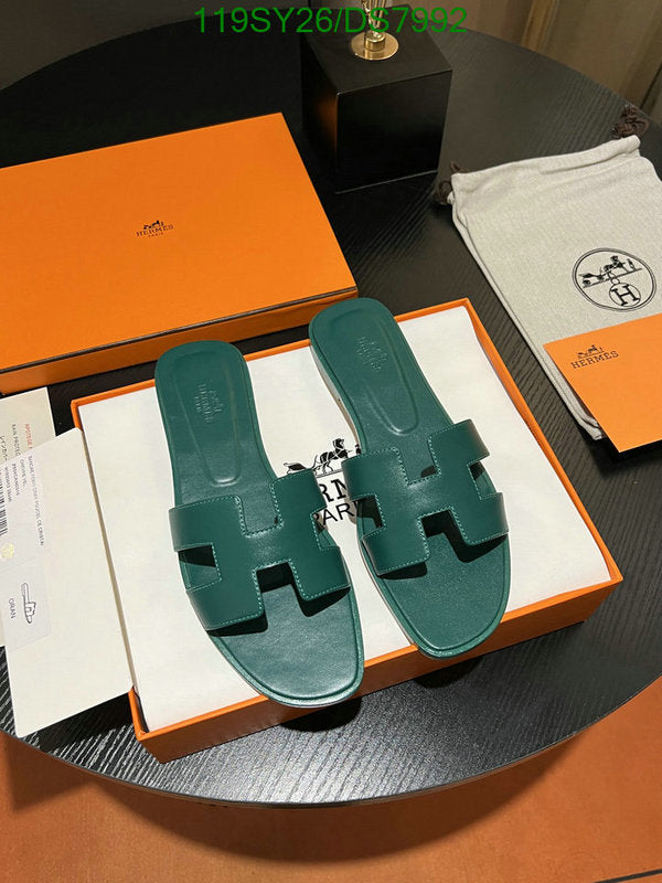 SAMC - HMS Women Shoes - 027