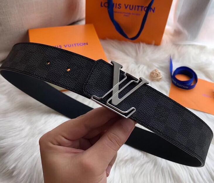 SAMC - Mix Belts - 286