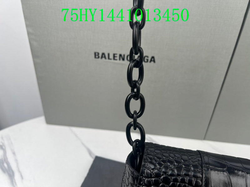 Glami Fashion - BGA Bags - 2007
