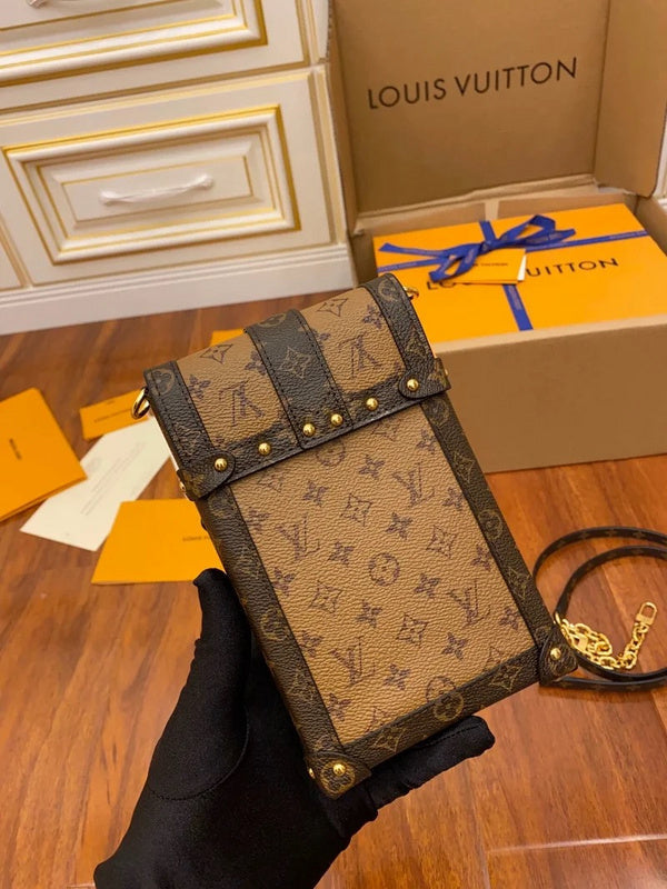 LOV2 Bags - Luxurious Bags  1382