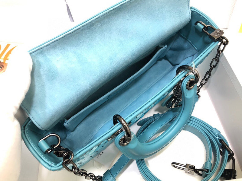 Glami - GLAMIr Bags - 1699