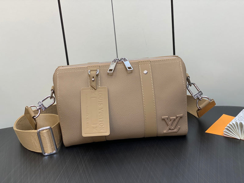 Glamy - LOV Bags - 288