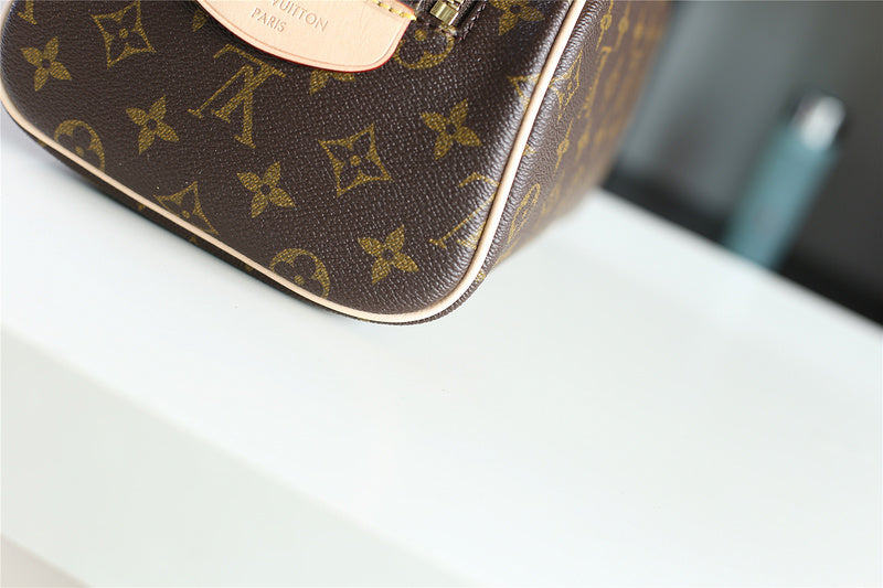 Glami Fashion Lu-Vi bags - 10987