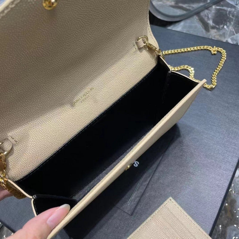 Satchel Bags - SLY Bags - 1664