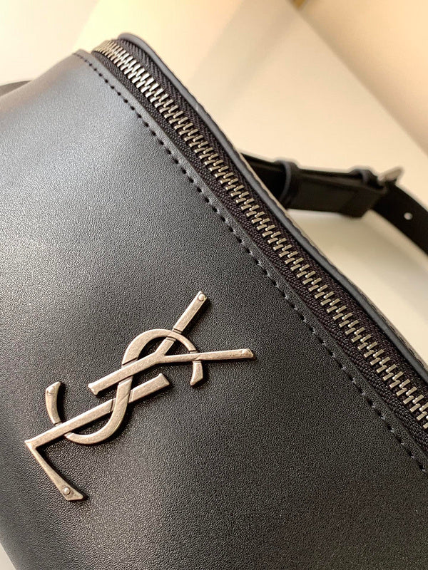 Satchel Bags - SLY Bags - 1585