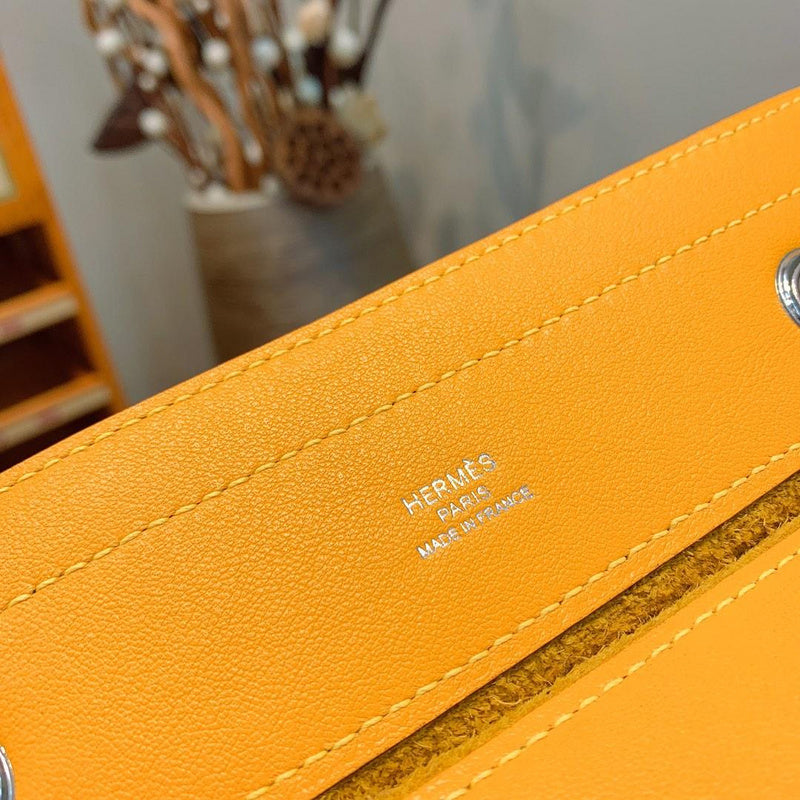 Satchel Bags - HMS-Bags - 665