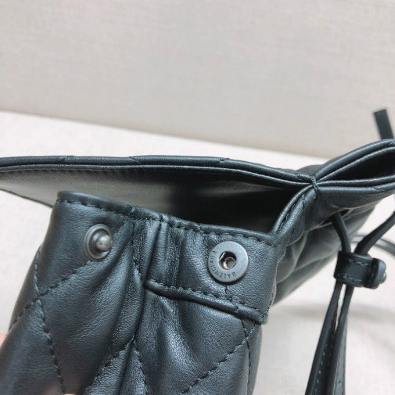 Glami- - BG Bags - 153