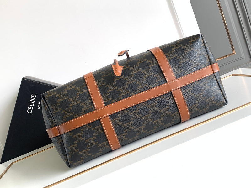 Glamy - COL Bags - 098