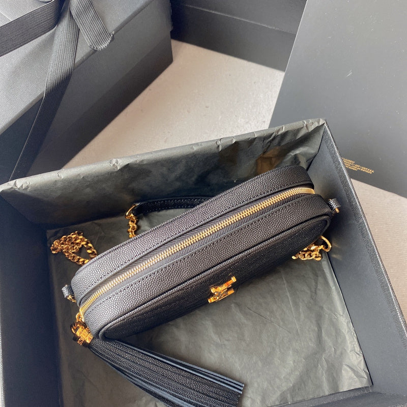 Glamy - YLS Bags - 271