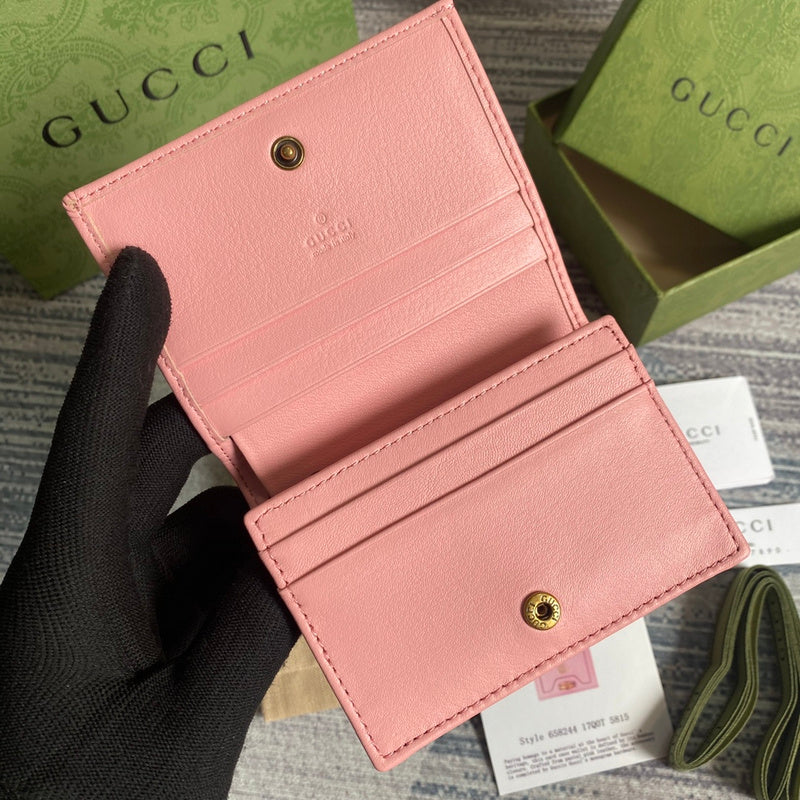 ELE - GG Bags - 1838