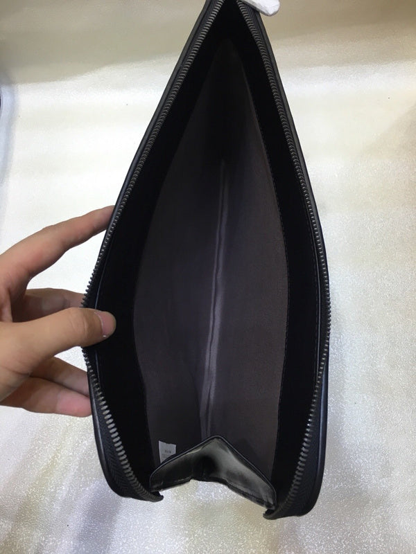Glami- - BOV Bags - 388