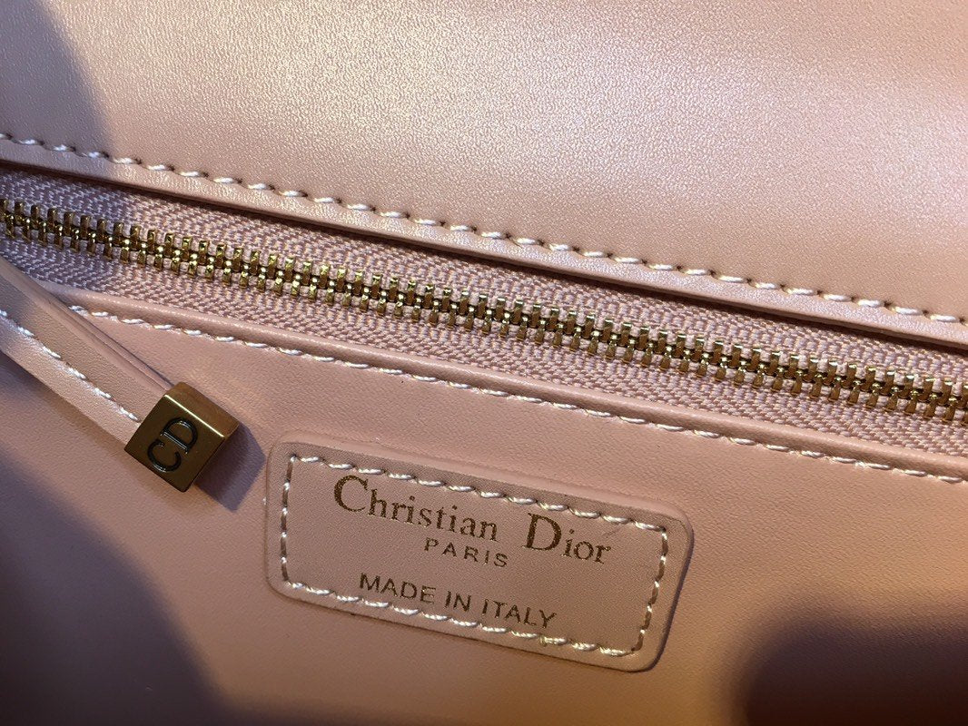 EN - New Arrival Bags DIR 238