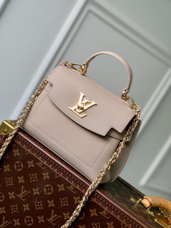 SAMC - LOV Bags - 1110