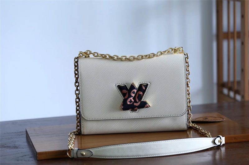 Glami Fashion Lu-Vi bags - 8534