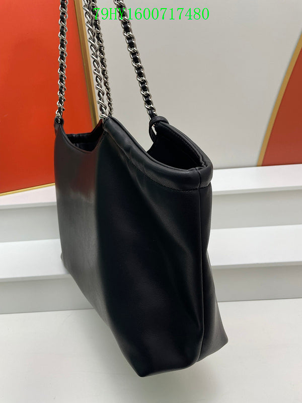 Satchel Bags - PDA Bags - 3107