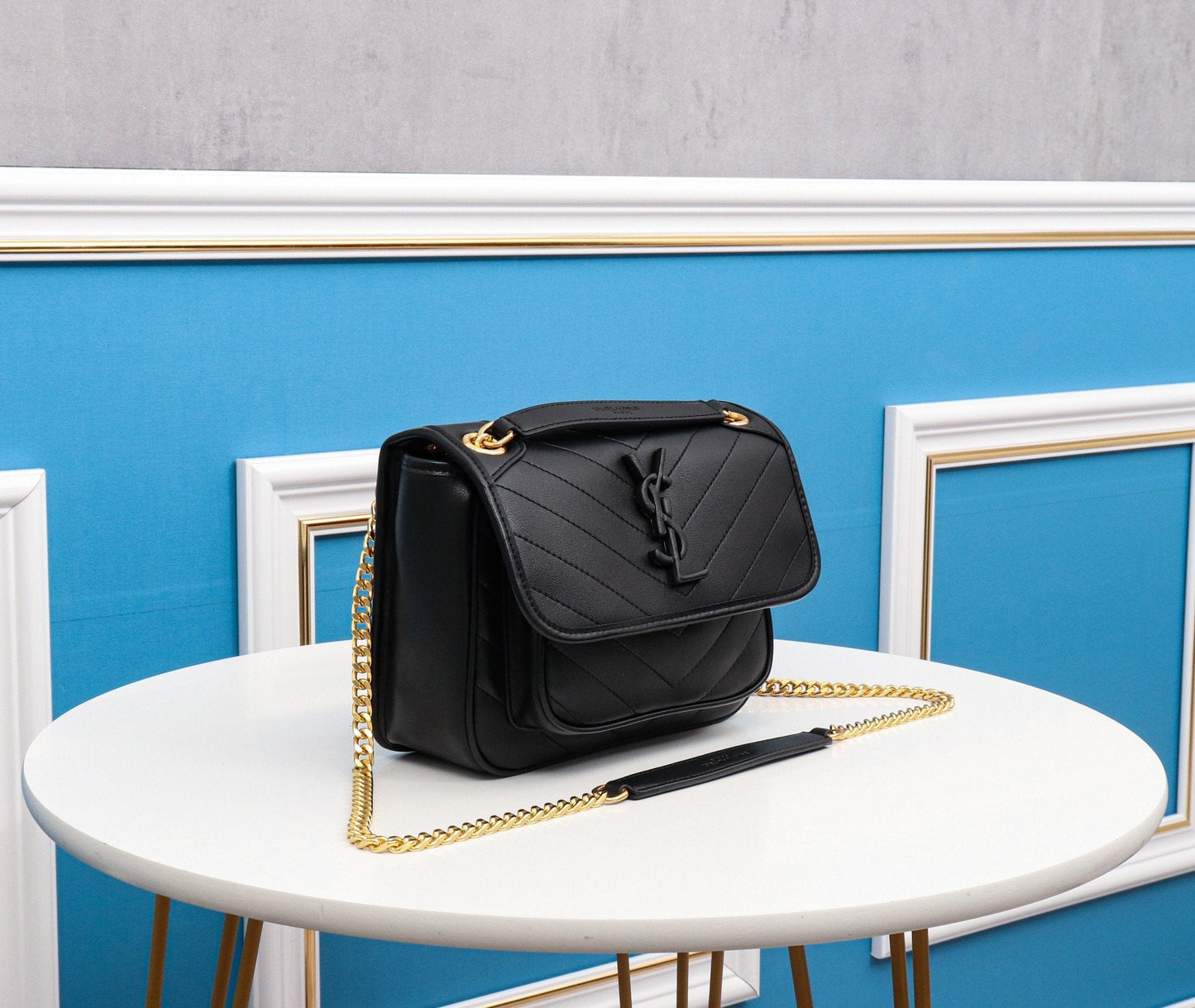 EN - New Arrival Bags SLY 118