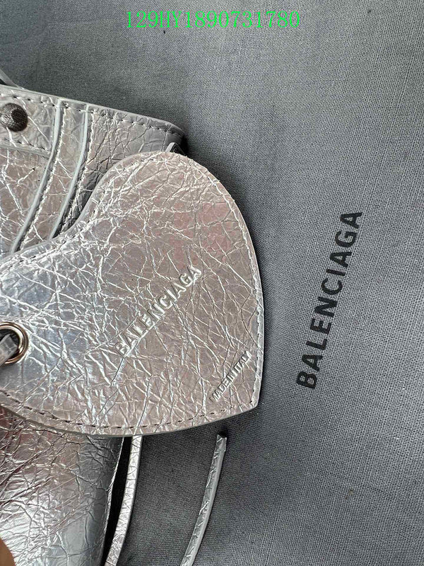 Glami Fashion - BGA Bags - 1673