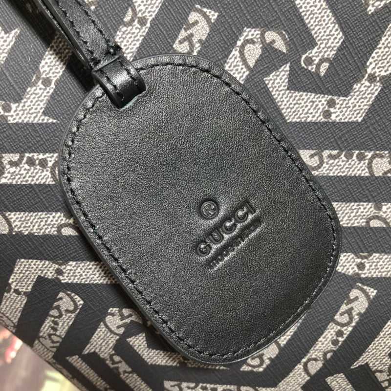 Satchel Bags - GCI Bags - 6255