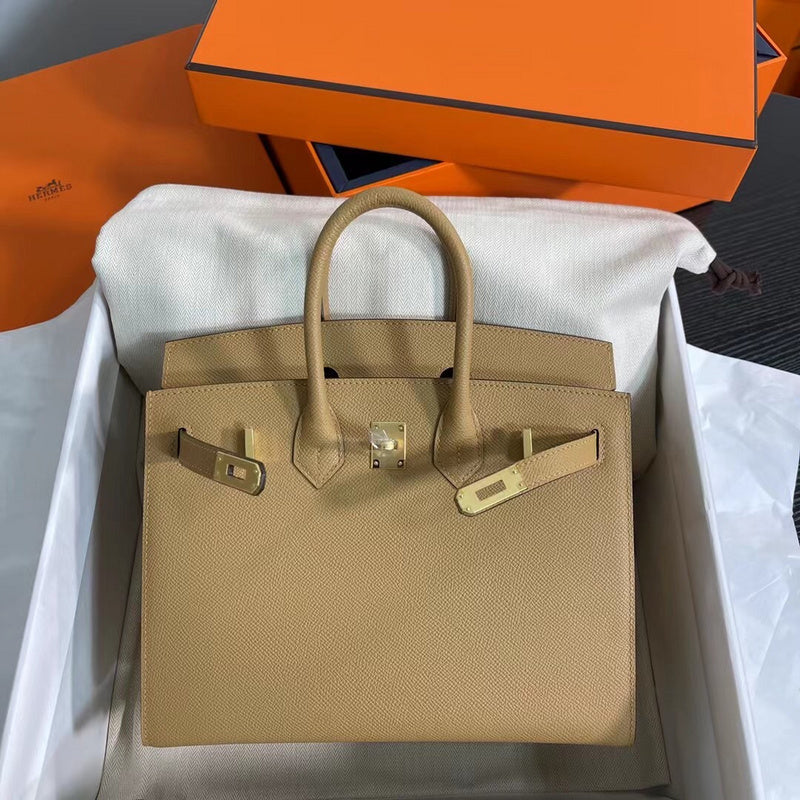 Glamy - HMS Bags - 351