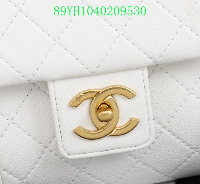 Glami - CHL Bags - 3045
