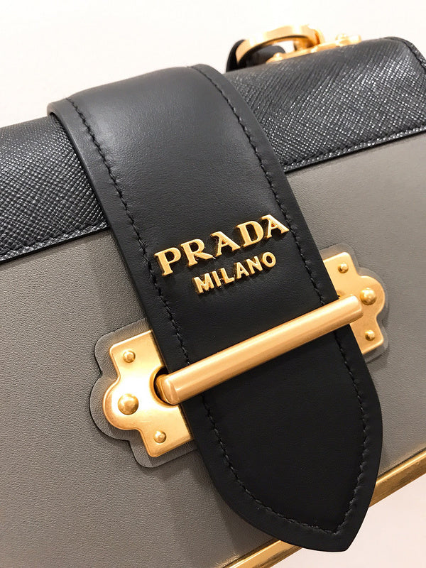 Satchel Bags - PDA Bags - 2513
