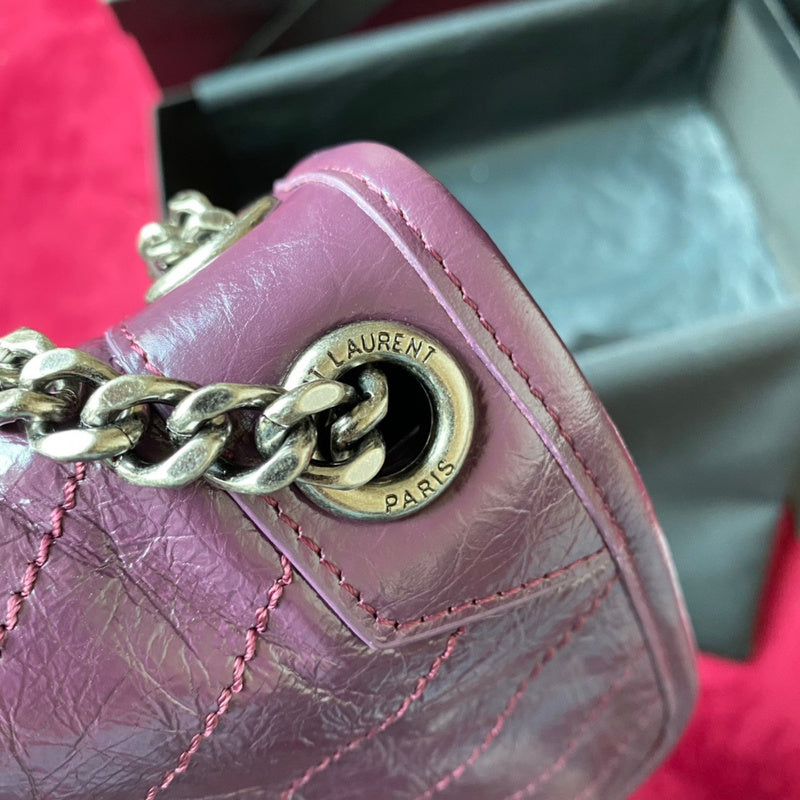 Glami - SLY Bags 363
