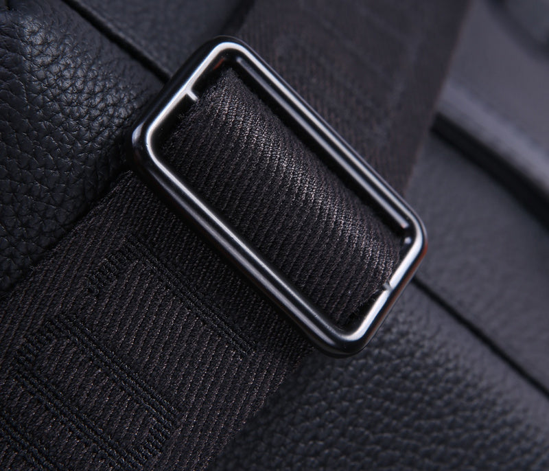 Satchel Bags - VL Bags - 3347