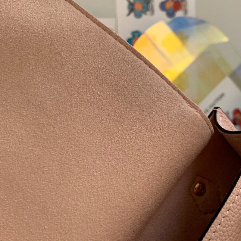 Satchel Bags - Mix1 Items - 1906