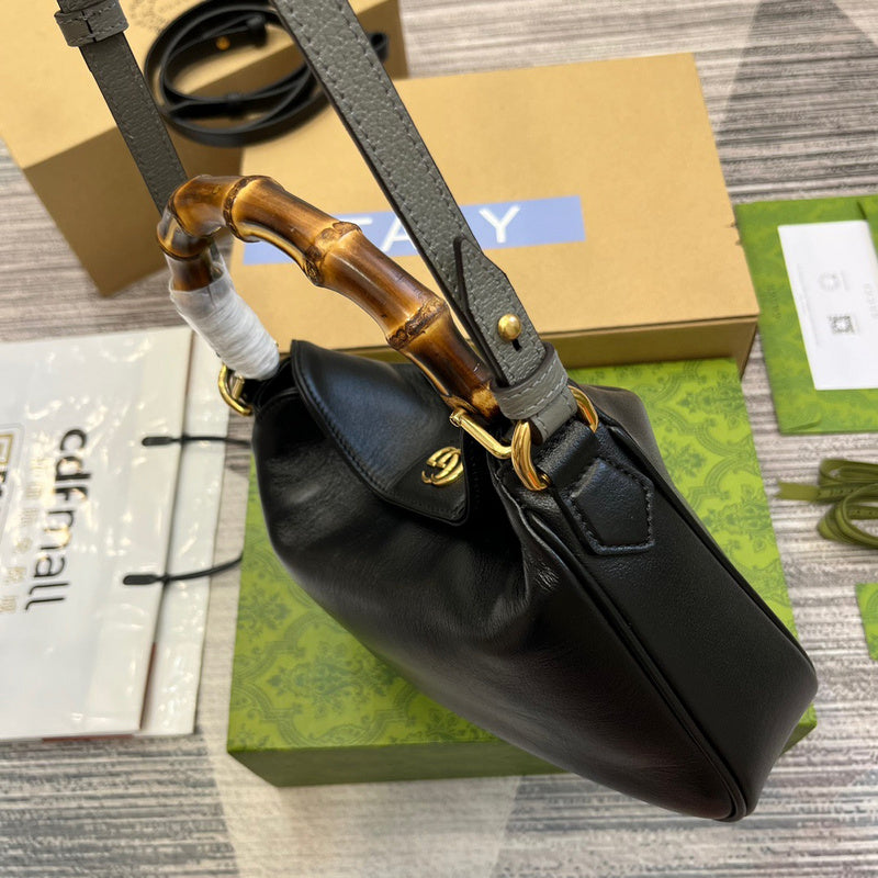 Satchel Bags - GCI Bags - 7523