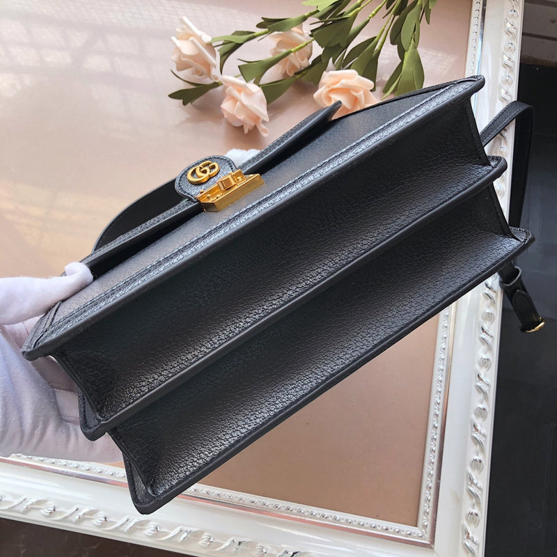 Glami Fashion - GCI Bags - 10247