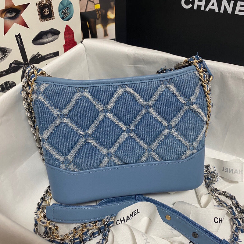 Satchel Bags - CHL Bags - 4324