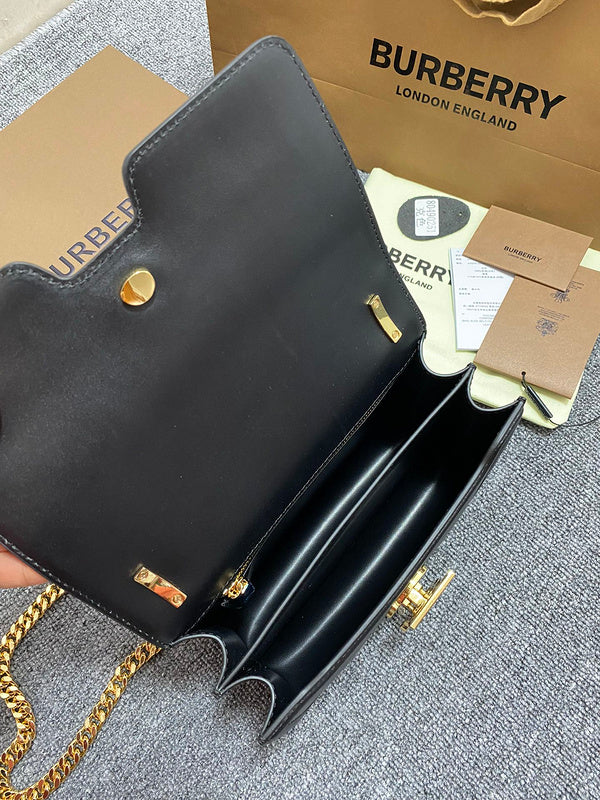 Glamy - BOR Bags - 542