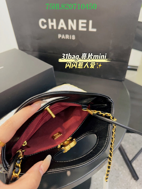 Glami - CHL Bags - 484