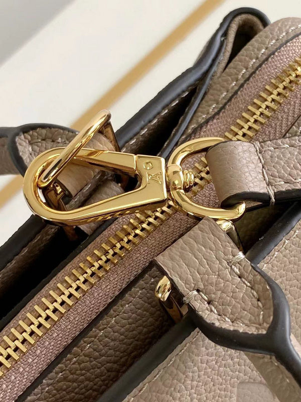 Satchel Bags - VL Bags - 1747