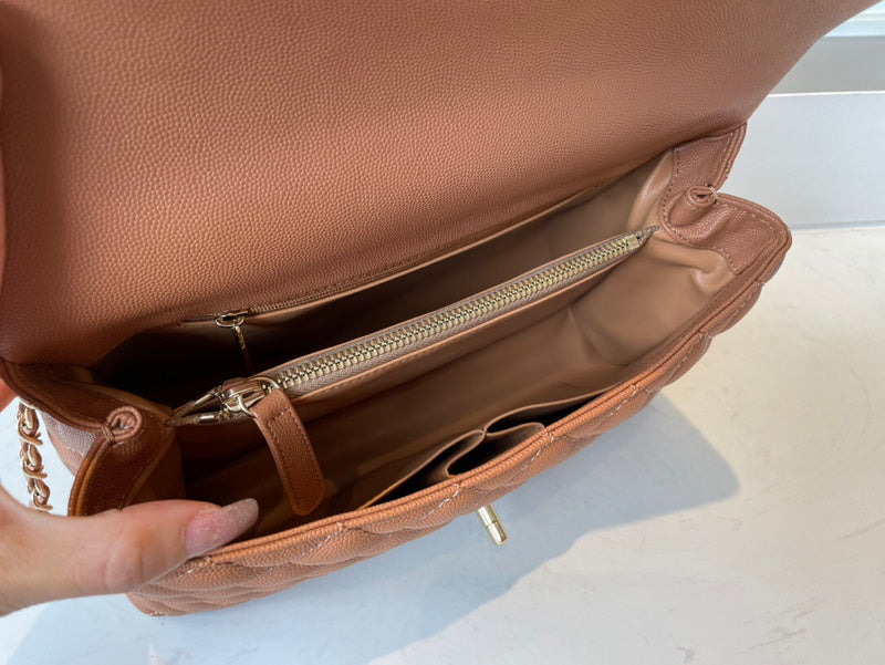 Glami - CHL Bags - 139