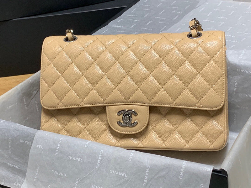 Satchel Bags - CHL Bags - 2517