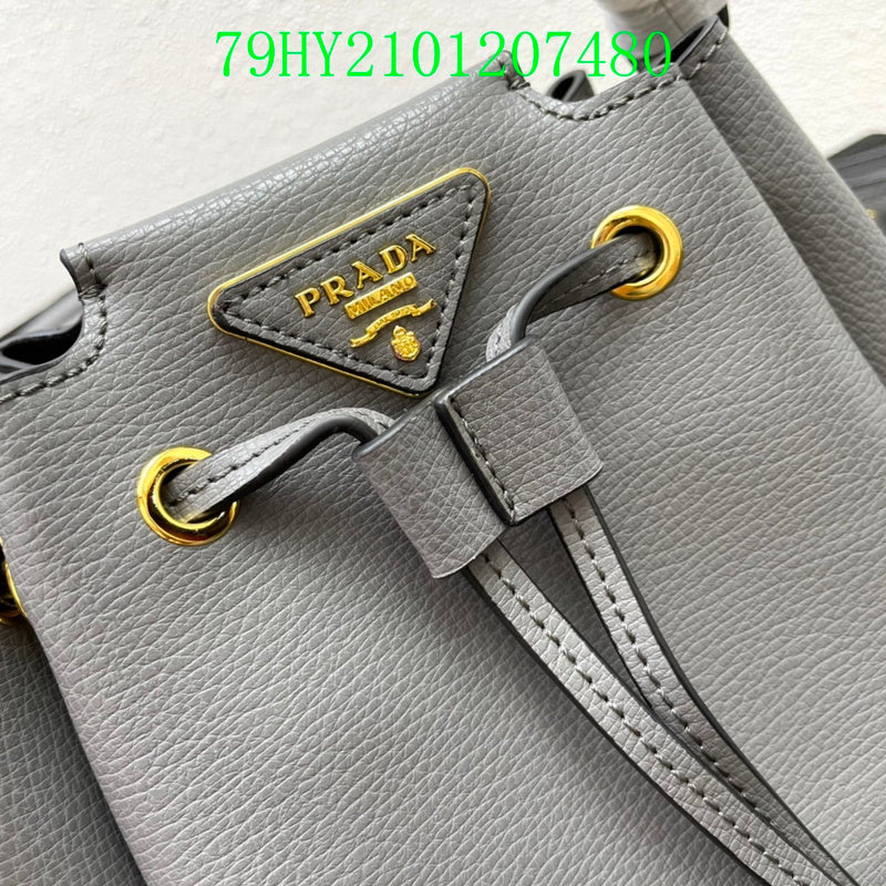 Satchel Bags - PDA Bags - 3722