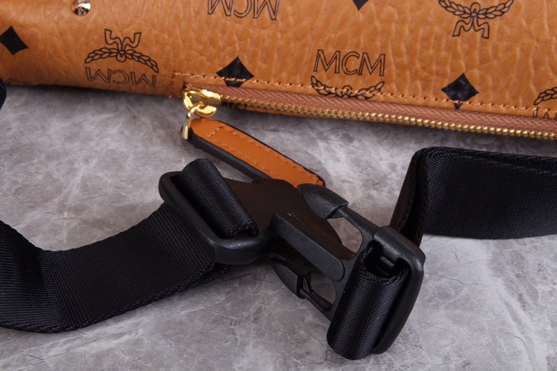 Satchel Bags - MC Bags - 642