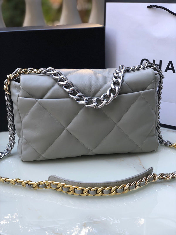 ELE - CHL Bags - 184